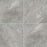 Arterra Paver Quarzo Gray LPAVNQUAGRA2448