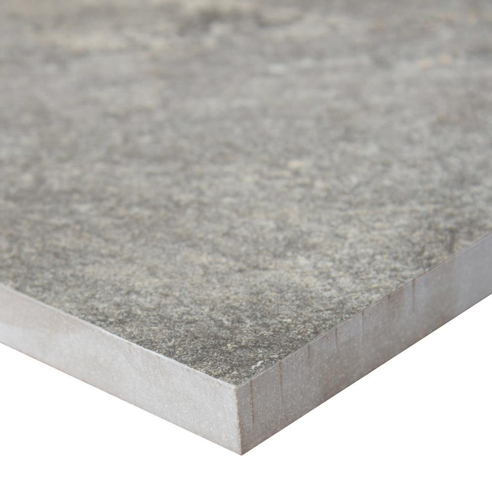 MSI Arterra Quarzo Gray Matte Porcelain Paver | Lowest Price — Stone ...