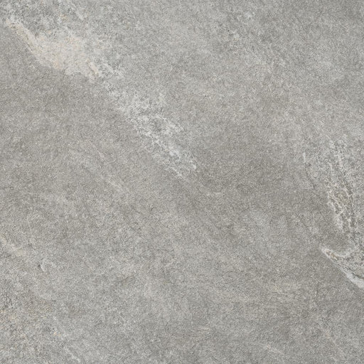 Arterra Quarzo Gray LPAVNQUAGRA2424