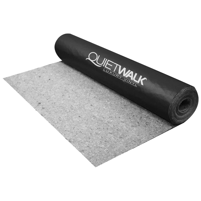 QuietWalk QWU3LV