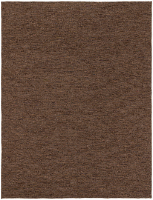 Washable Solutions Mocha MOCHA