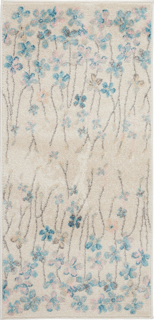 Tranquil Ivory IVORY