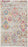 Damask Multicolor MULTI