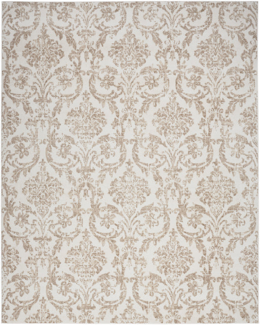 Jubilant Ivory Beige IVBGE