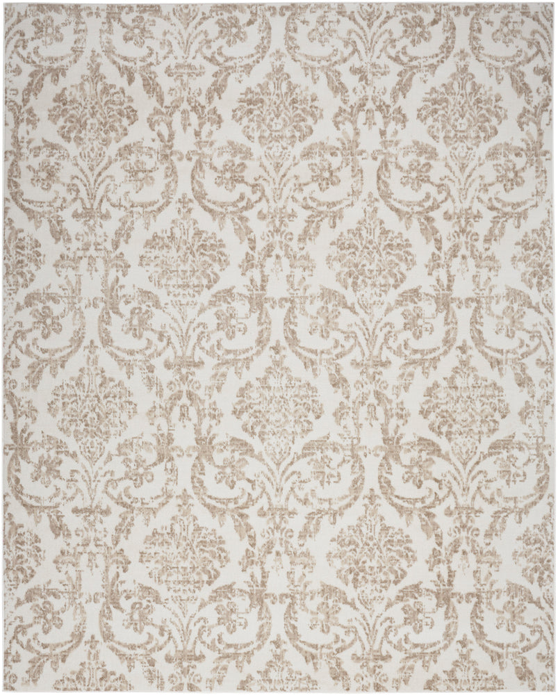 Jubilant Ivory Beige IVBGE