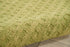 Marana Green GREEN Wool