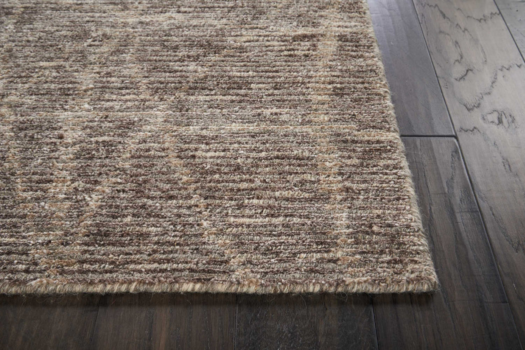 Ellora Sand Wool Blend SAND