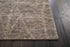 Ellora Sand Wool Blend SAND