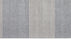 River Flow Grey Polypropylene GREY