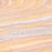 Rainbow Sandstone Tile - 16" x 16" x 1/2" Honed