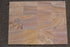 Honed Rainbow Sandstone Tile - 12" x 12" x 3/8" 