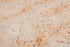 Full Tile Sample - Raja Pink Granite Tile - 12" x 12" x 3/8" Polished