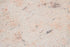Full Tile Sample - Raja Pink Granite Tile - 12" x 12" x 3/8" Sandblasted