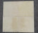 Ramon Bone Limestone Tile - 12" x 12" x 3/8" Honed