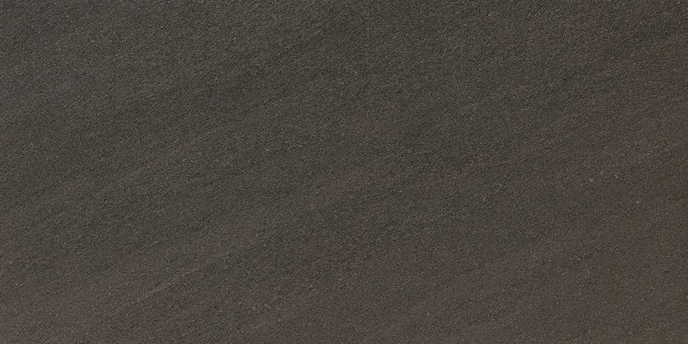 Happy Floors Kursaal Raven Matte Porcelain Tile Lowest Price — Stone & Tile Shoppe, Inc.