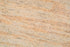 Full Tile Sample - Raw Silk Granite Tile - 18" x 18" x 1/2" Polished