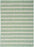 Positano Blue Green Ivory BLGIV