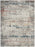 Rustic Textures Light Grey Multi LTGMT