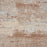 Rustic Textures Synthetic Fibers BEIGE Beige