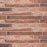 Brickstone Red Brick NCAPREDBRI2X18