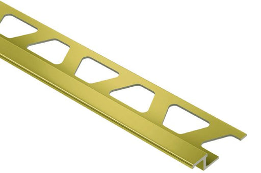 ATK60AMB Bright Brass Anodized Aluminum