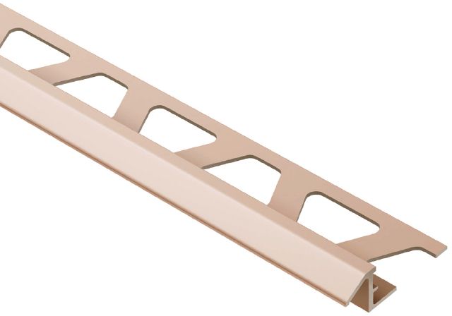 ATK80AK Satin Copper Anodized Aluminum