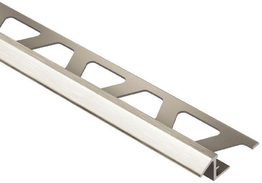 ATK80ATGB Brushed Nickel Anodized Aluminum