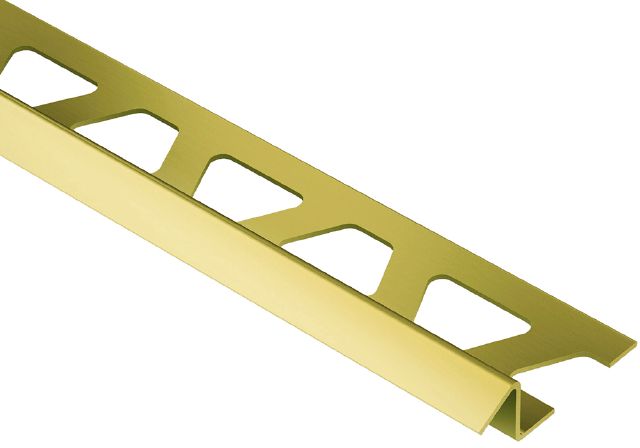 MTK80 Solid Brass
