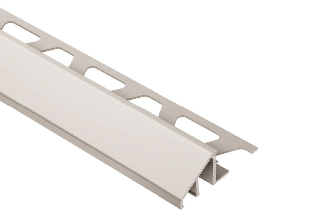 AU125AT Satin Nickel Anodized Aluminum