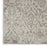 Damask Ivory IV Polyester