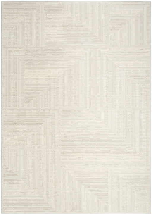 Sustainable Trends Ivory IVORY