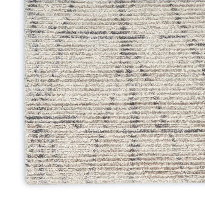 Ellora Stone STONE Wool Blend