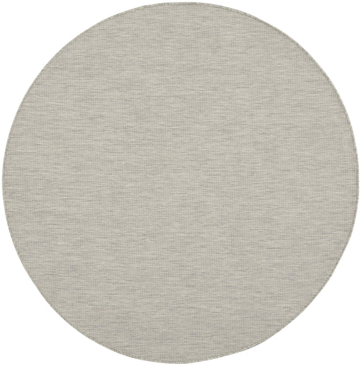 Positano Light Grey LTGRY