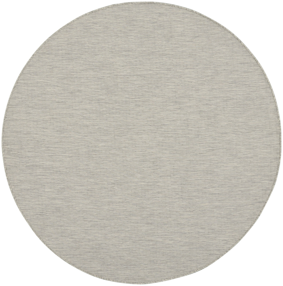 Positano Light Grey LTGRY