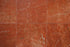 Rojo Alicante Marble Polished Tile