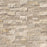 RockMount Stacked Stone Panel Roman Beige LPNLTROMBEI624