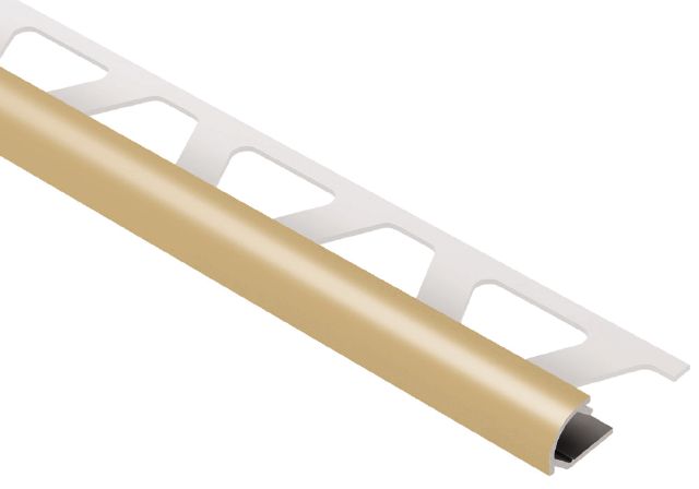 RO60HB Light Beige Color Coated Aluminum