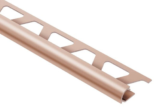 RO60AK Satin Copper Anodized Aluminum