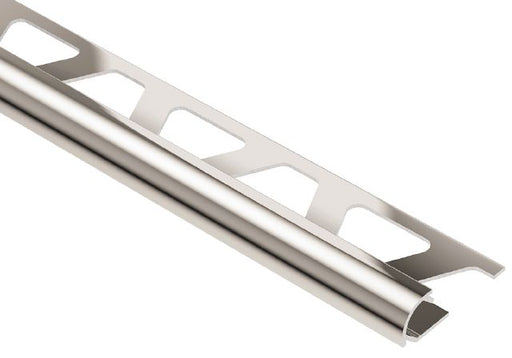 RO60ATG Polished Nickel Anodized Aluminum