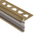 RC80TSB39 Beige Textured Color Coated Aluminum