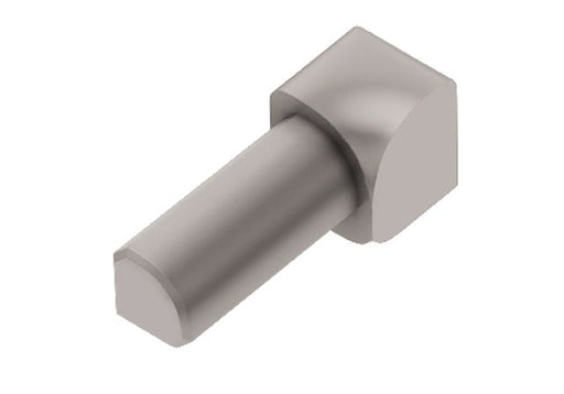 ID/RO60PG Classic Grey Color Coated Aluminum