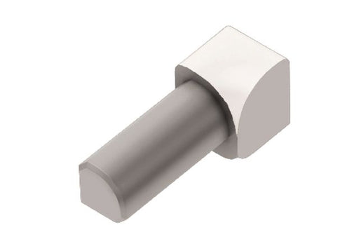 ID/RO60W White Color Coated Aluminum