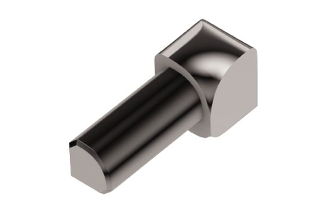 IV/RO60ACG Polished Chrome Anodized Aluminum