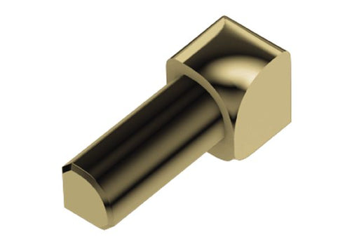 IV/RO60AMG Polished Brass Anodized Aluminum