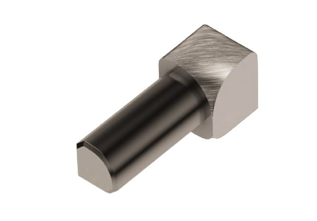 IV/RO60ATGB Brushed Nickel Anodized Aluminum