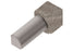 IV/RO60TSSG Stone Grey Color Coated Aluminum