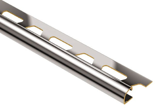 RO60MC Chrome Plated Solid Brass