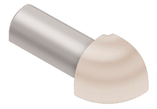 ED/RO60BH Bahama Color Coated Aluminum