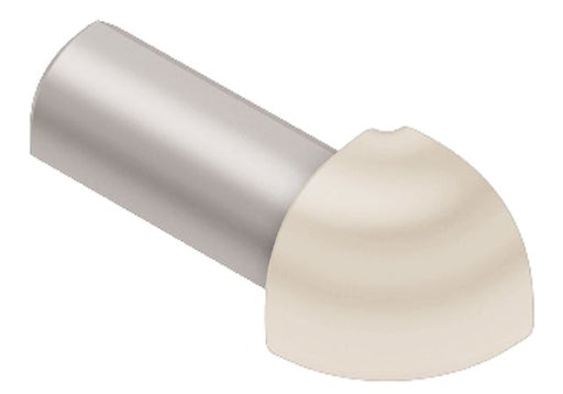 ED/RO60SP Sand Pebble Color Coated Aluminum