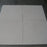 Rosal Limestone Tile - 24" x 24" x 1/2" Honed